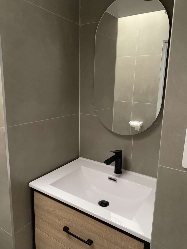 60 Waimarie Street St Heliers_4