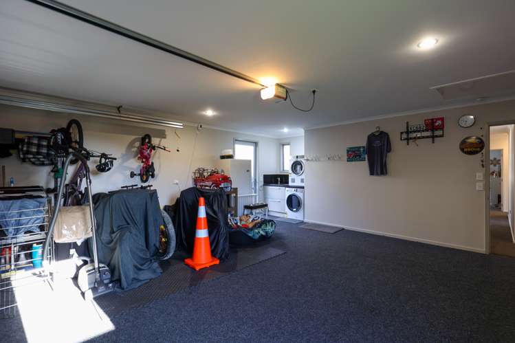 22 Farleigh Street Atawhai_19