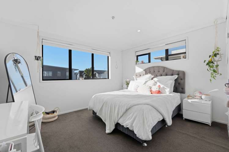 102 Hobsonville Point Road Hobsonville_12