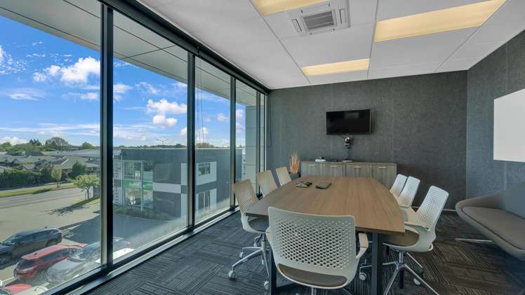 20/295 Blenheim Road Upper Riccarton_20