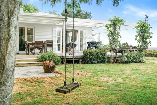 100 Rahiri Road Rotoorangi_1