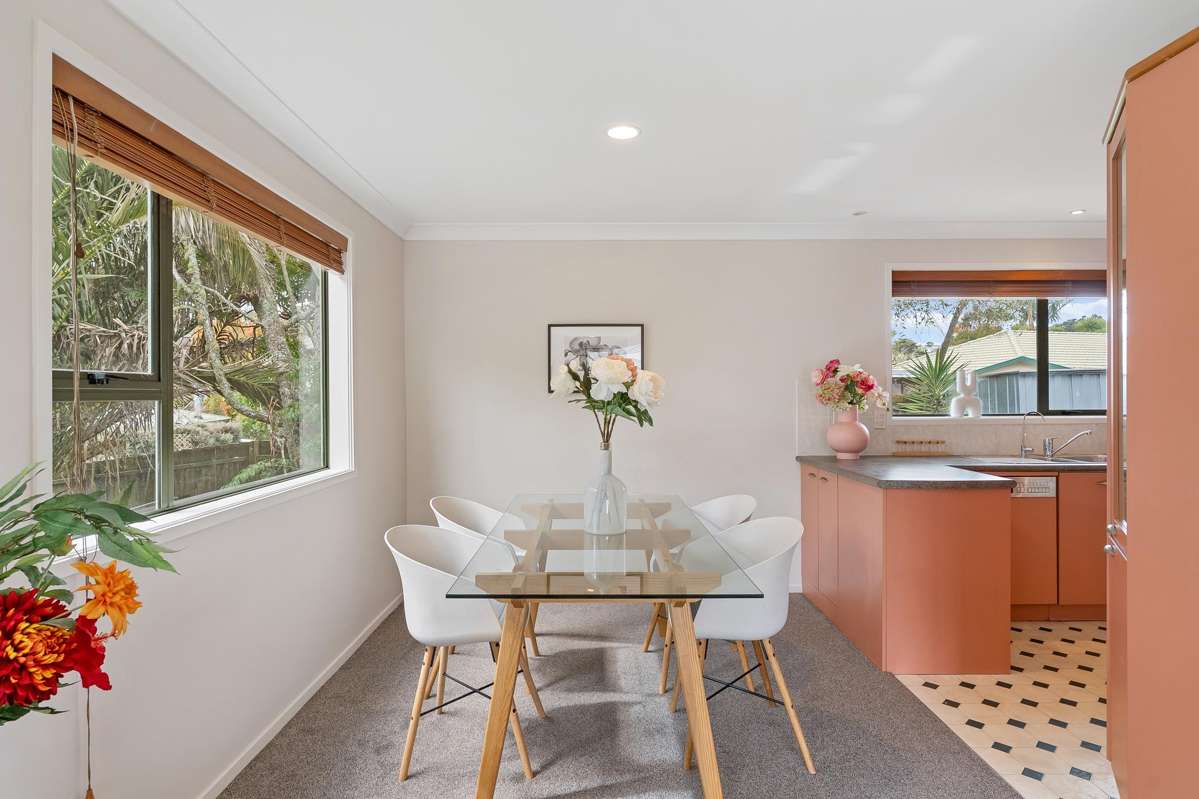34 Milan Drive_2