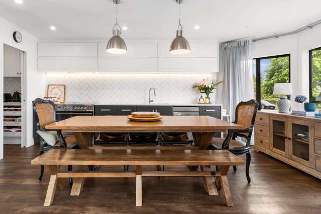 48 Bibiana Street Aidanfield_1