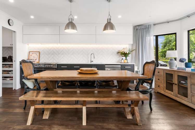 48 Bibiana Street Aidanfield_1