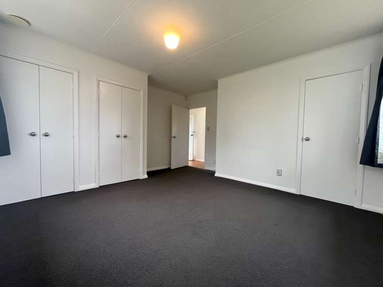 35 Taniwha Street Glen Innes_5