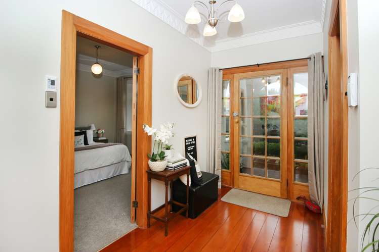 34 Dahlia Street Palmerston North Central_9