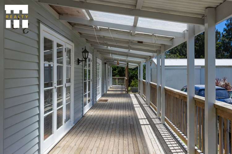 810 Gill Road Kaitaia_22