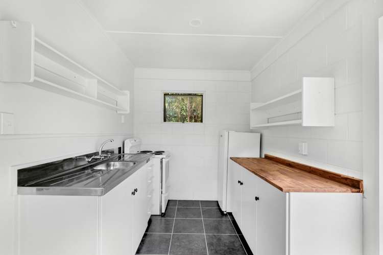 44 Beach Road Waikawa_16