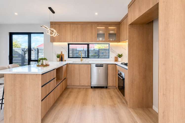 40B Church Road_4