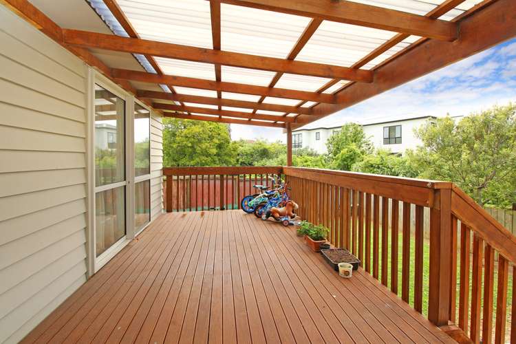 26a Graeme Avenue Mangere East_11