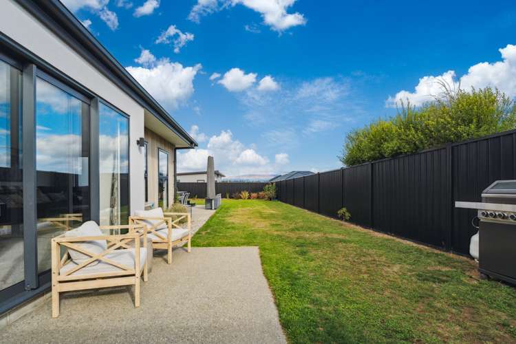 38 Grandview Road Lake Hawea_13