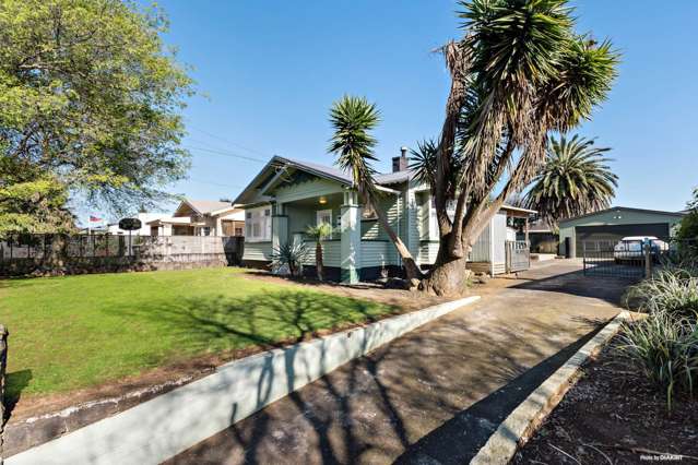 15 Lippiatt Road Otahuhu_1
