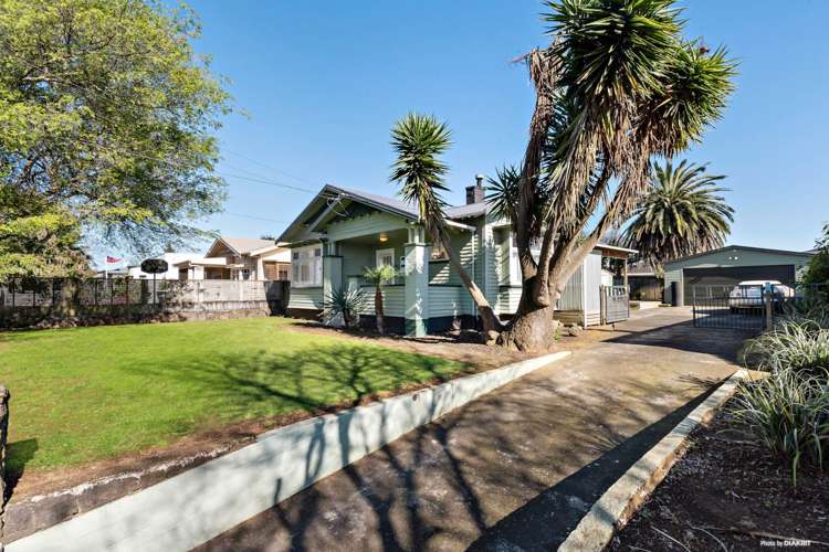 15 Lippiatt Road Otahuhu_1
