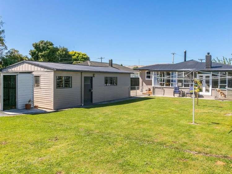 129 Budge Street Riversdale_14