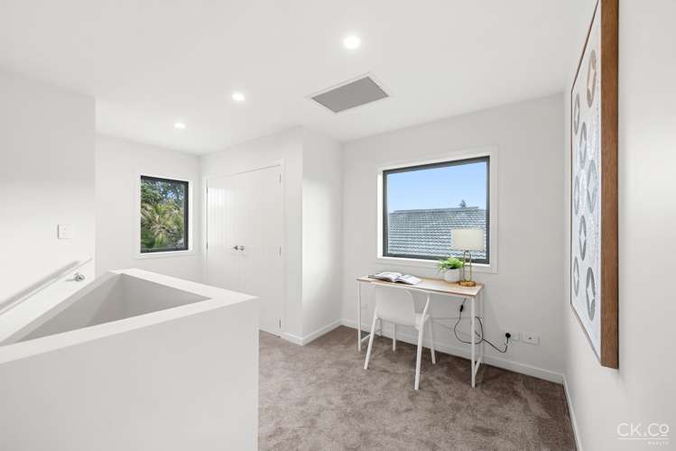 11 B Puriri Street Woburn_17