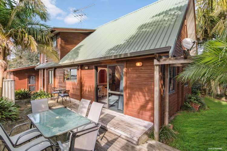 20a Kings Road Panmure_0