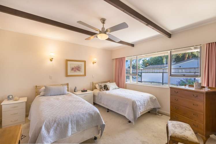 7a Millvale Street Waikanae_11