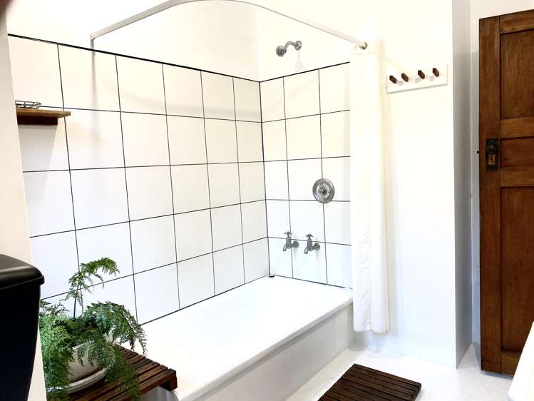 132 Barnett Avenue Nelson Bays Coastal_11