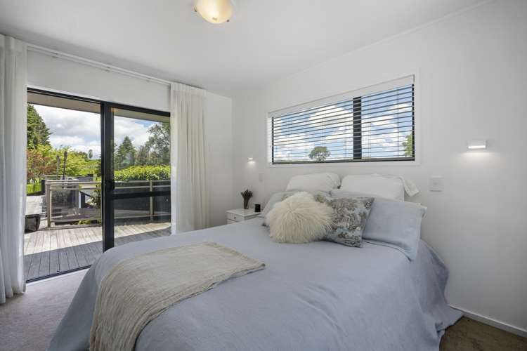 33 Link Road Wairakei and Surrounds_11