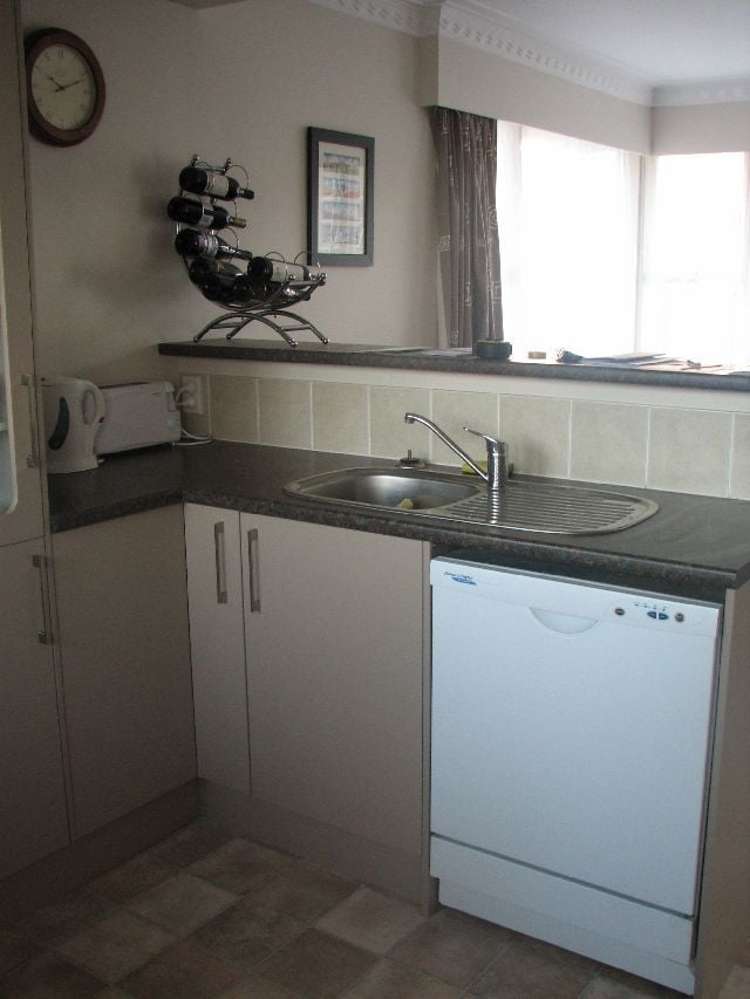 3/77 Rawhiti Road One Tree Hill_8