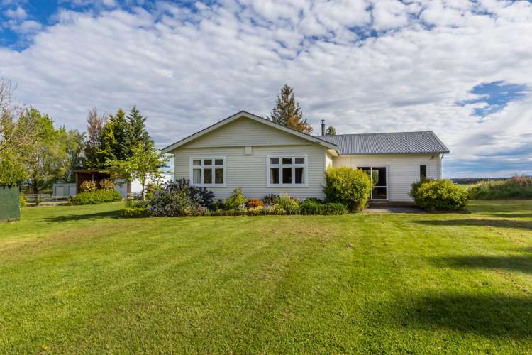 789 Downs Road Hororata_10