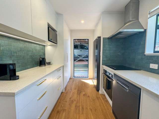 1/29 Rangatira Road 1605_1
