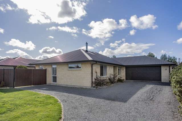 79 Willowside Place Amberley_2