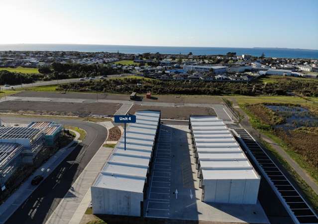 4/32-44 Turiwhatu Street Papamoa_3