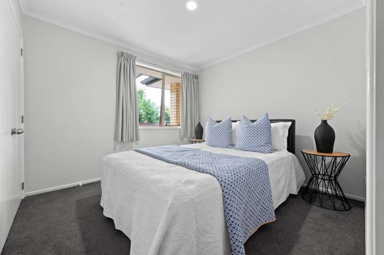 1 Gresham Place Rototuna North_14