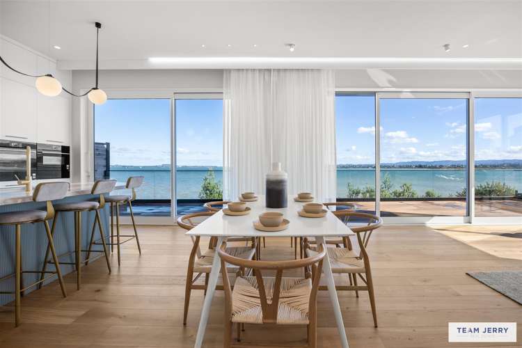 4 Seawind Way Hobsonville_3
