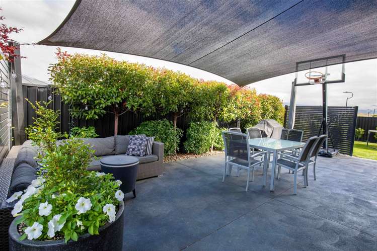 28 Olds Crescent Cromwell_9