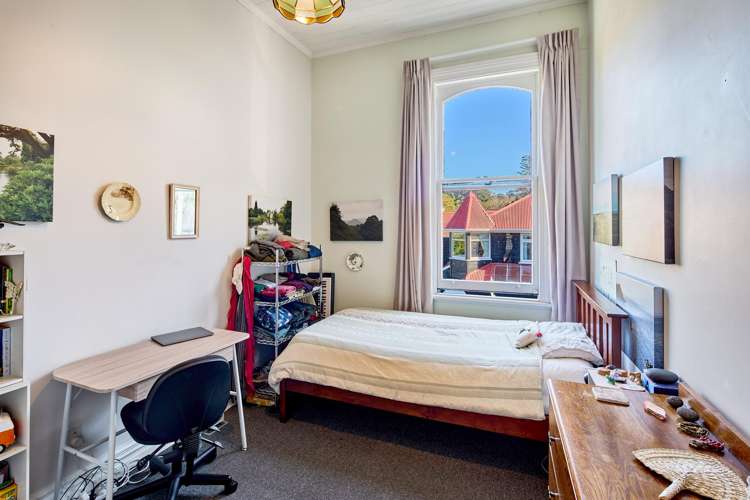 230C Tinakori Road Thorndon_11