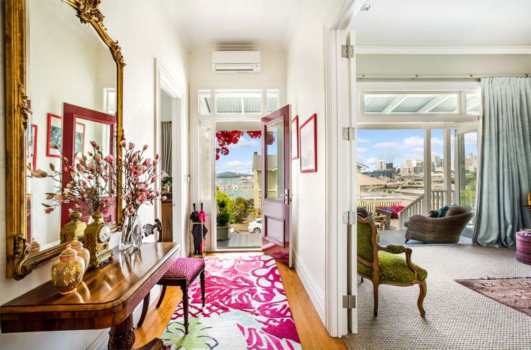 12 Ring Terrace Saint Marys Bay_21