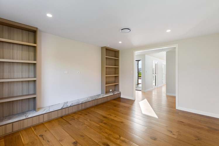 25 Awatiro Drive Kaukapakapa_8