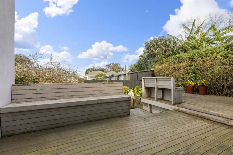 225a Queens Road Panmure_14