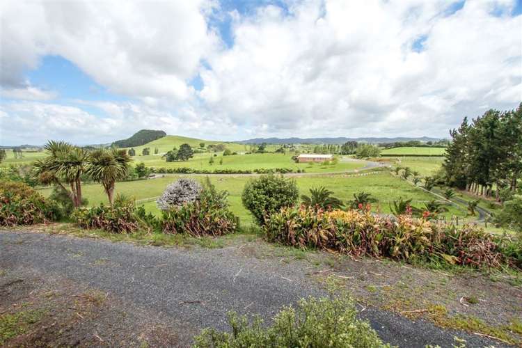 194 Settlers Road Waerenga_23