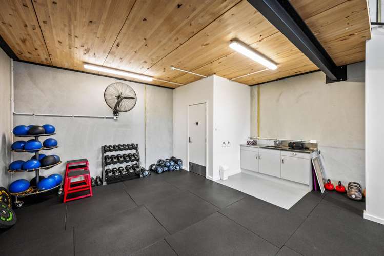 35/90 Hobsonville Road Hobsonville_5