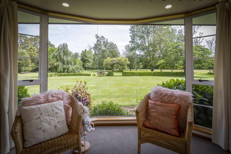 309 School Road West Eyreton_18