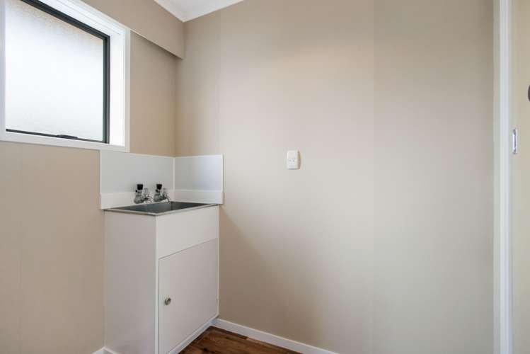 14b Consols Street Waihi_8