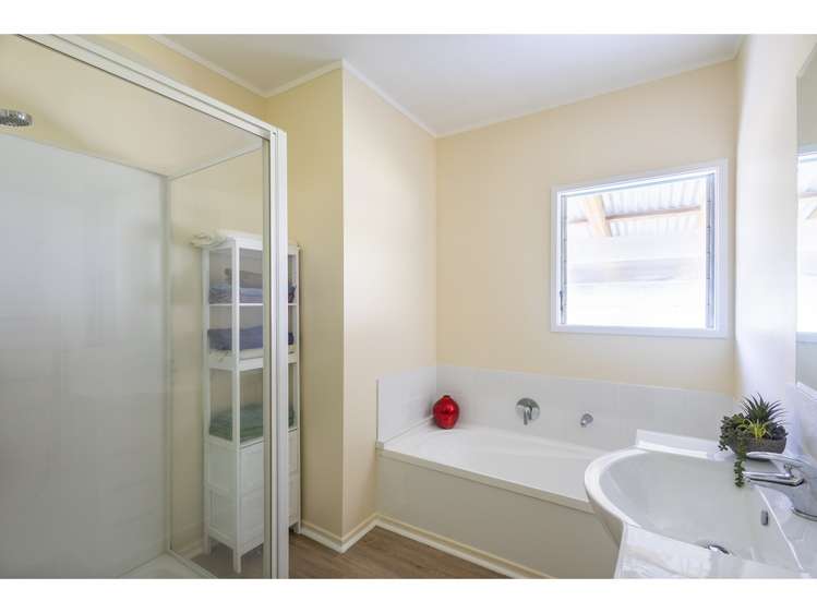 8 Empire Street Dargaville_7