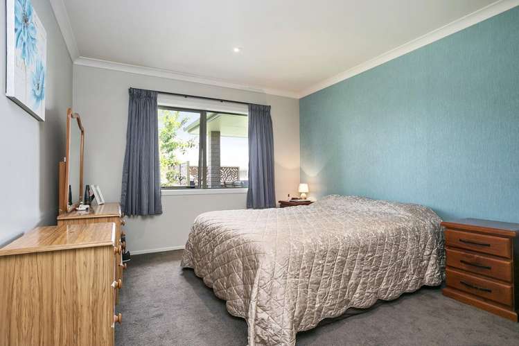 14 Jellicoe Road Matamata_13