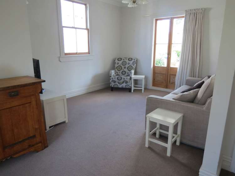 29 Hastings Parade Devonport_7