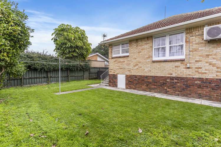 1/68a Rawhiti Road One Tree Hill_10