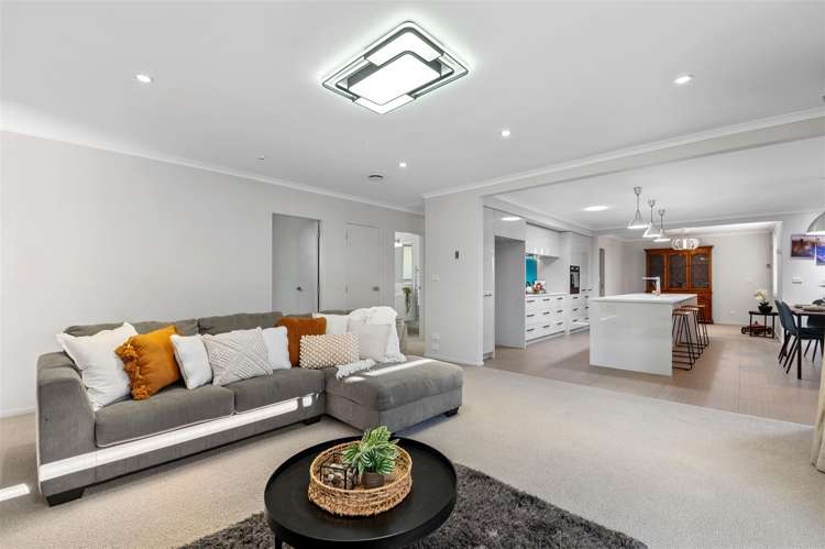 12 Simmonds Crescent Springfield_4