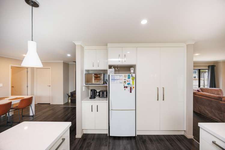 158 Salisbury Street Ashhurst_9