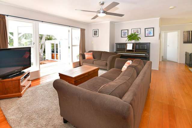 540a Whangaparaoa Road Stanmore Bay_2