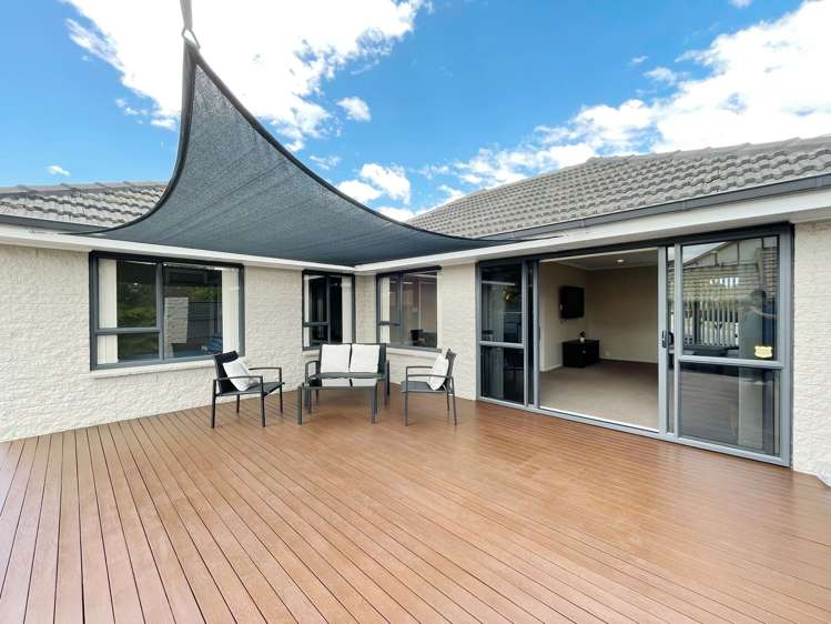 50 Lake Terrace Road Burwood_21