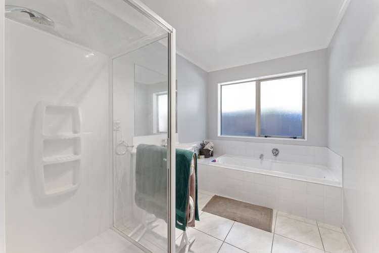 39 Sycamore Close Rangiora_16