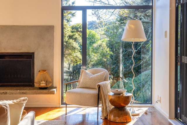 33 Crescent Road East Ostend_3