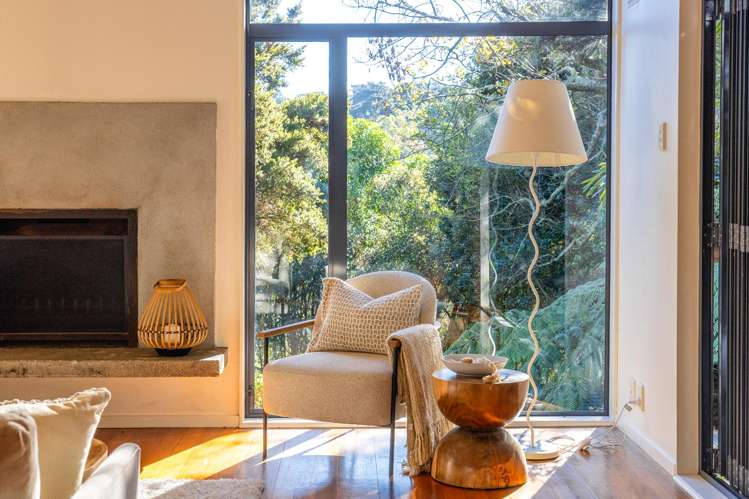 33 Crescent Road East_3